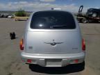 2004 Chrysler PT Cruiser Limited