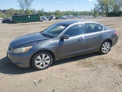 2010 Honda Accord EX for sale in Baltimore, MD
