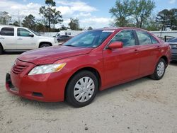 2008 Toyota Camry CE for sale in Hampton, VA