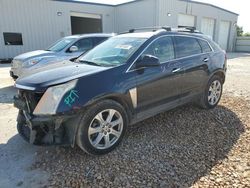 2015 Cadillac SRX Performance Collection for sale in New Braunfels, TX