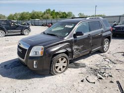 2013 GMC Terrain SLE en venta en Lawrenceburg, KY