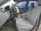 2007 Buick Lacrosse CX