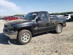 2001 Chev Silverado