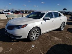 2015 Lincoln MKS for sale in Chicago Heights, IL
