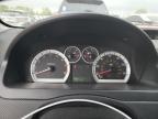 2008 Chevrolet Aveo Base