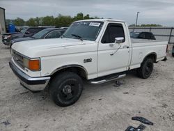 1988 Ford F150 for sale in Lawrenceburg, KY