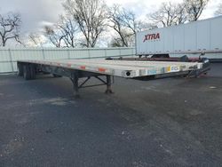 2016 Utility Trailer for sale in Mcfarland, WI