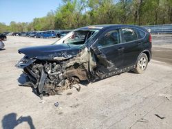 2014 Honda CR-V LX en venta en Ellwood City, PA