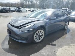 2021 Tesla Model 3 for sale in Glassboro, NJ