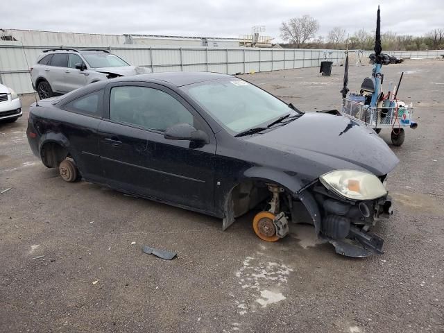 2008 Chevrolet Cobalt LT