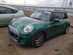 2020 Mini Cooper for sale in Elgin, IL