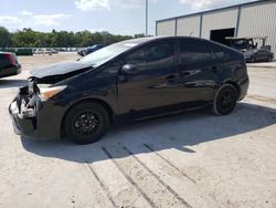 2013 Toyota Prius en venta en Apopka, FL
