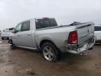 2012 Dodge RAM 1500 Sport