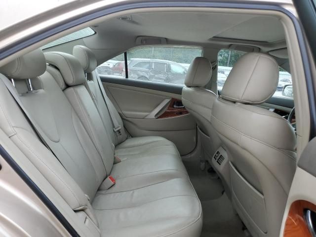 2008 Toyota Camry CE