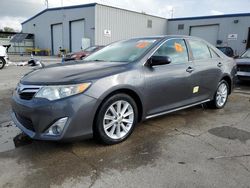 2013 Toyota Camry Hybrid for sale in New Orleans, LA