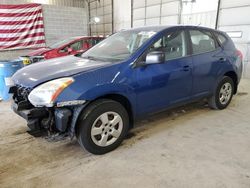 2009 Nissan Rogue S for sale in Columbia, MO