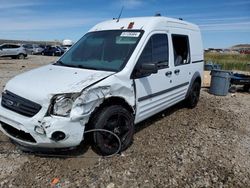 2010 Ford Transit Connect XLT for sale in Magna, UT