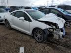 2012 Mitsubishi Eclipse gs Sport