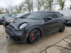 2024 Mini Cooper John Cooper Works for sale in Bridgeton, MO