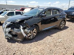 2019 Nissan Murano S en venta en Phoenix, AZ