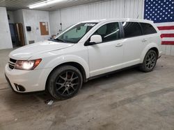 2015 Dodge Journey R/T for sale in Cicero, IN