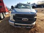 2020 Ford F350 Super Duty