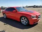 2014 Dodge Charger R/T