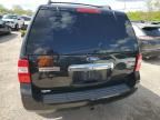 2012 Ford Expedition Limited