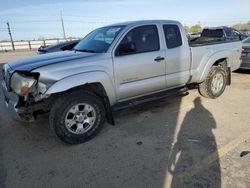 2008 Toyota Tacoma Access Cab for sale in Nampa, ID