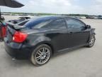 2007 Scion TC