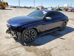 2023 BMW I4 M50 en venta en Oklahoma City, OK