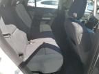 2008 Ford Edge SEL