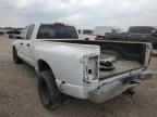 2005 Dodge Ram 3500 st