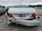 2011 Mercedes-Benz E 350