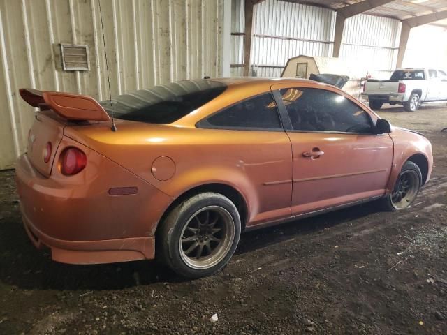 2006 Chevrolet Cobalt LT