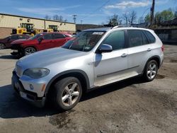 2010 BMW X5 XDRIVE35D for sale in Marlboro, NY