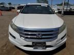 2012 Honda Crosstour EXL