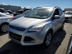 2016 Ford Escape SE for sale in Martinez, CA