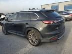 2020 Mazda CX-9 Grand Touring