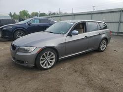 2012 BMW 328 I for sale in Pennsburg, PA