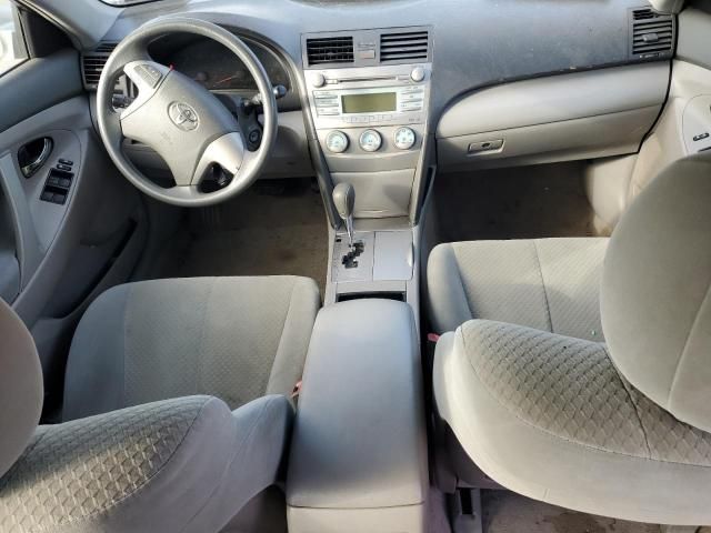 2008 Toyota Camry CE