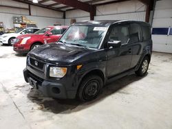2006 Honda Element EX for sale in Chambersburg, PA