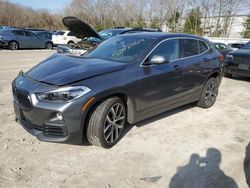 2020 BMW X2 XDRIVE28I for sale in North Billerica, MA