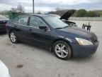 2005 Honda Accord EX