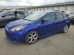 2014 Ford Focus ST for sale in Louisville, KY