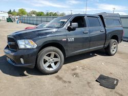2015 Dodge RAM 1500 ST for sale in Pennsburg, PA