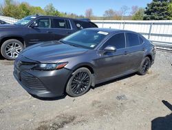 2019 Toyota Camry L for sale in Grantville, PA