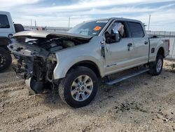 2017 Ford F250 Super Duty for sale in Temple, TX