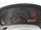 2015 Chevrolet City Express LS