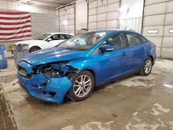 2015 Ford Focus SE for sale in Columbia, MO